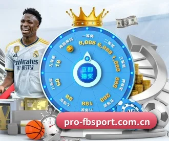 fb体育 APP（FBSports）