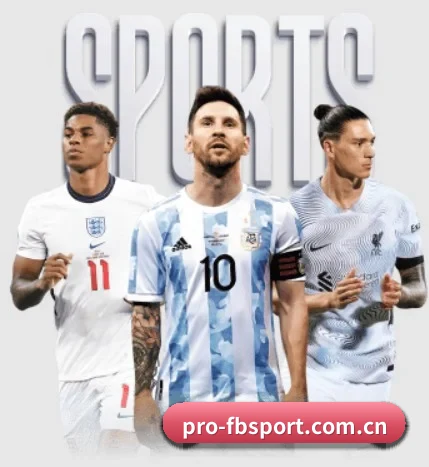 我们在做什么(FBSports)