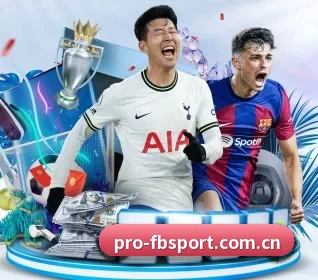 我们在做什么 | FBSports