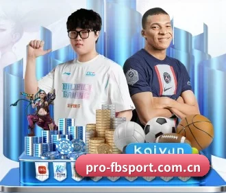 fb体育 APP | FBSports